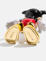 BaubleBar Disney Mickey Mouse Classic Enamel Bag Charm - Mickey Mouse - 
    Ends Tomorrow: Enjoy 20% off
  
