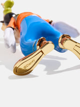 BaubleBar Disney Goofy Classic Enamel Bag Charm - Goofy - 
    Ends Sunday: Enjoy 20% off
  
