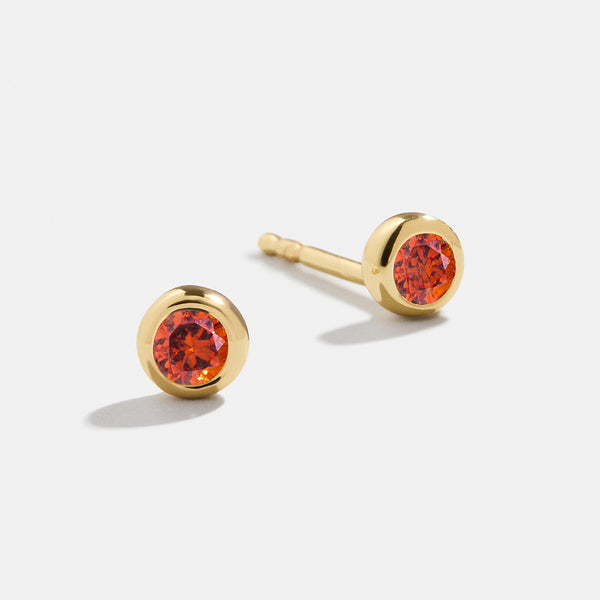 限定品] BRIESTAブリエスタsparkgold NUTS OUTDOOR - メルカリ