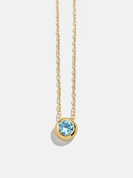 120344_G_Aquamarine_8d3616bb-