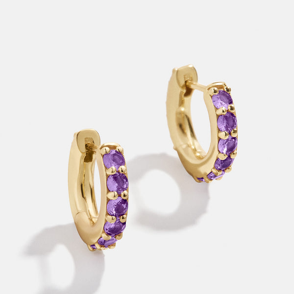 120363_G_Amethyst_600x600_crop