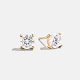 variant:Cubic Zirconia|Large