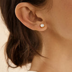 variant:Cubic Zirconia|Large