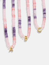 BaubleBar  - 
    EXTRA 20% Off Sale. Prices as marked.
  
