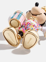 BaubleBar Disney Mickey Mouse Celebration Bag Charm - Mickey Mouse - 
    Enjoy 20% off - This Week Only
  
