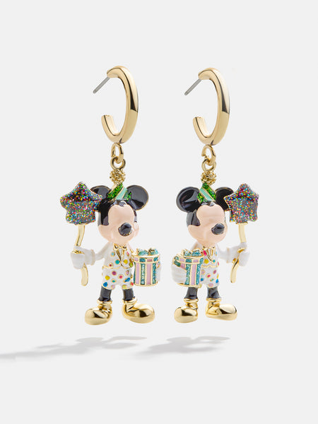 BaubleBar Disney Mickey Mouse ピアス 4種 関税送料無料 118522_G_01_1024x.jpg?v=1720534319