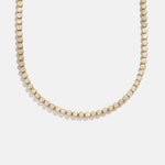 variant:18K Gold Plated Sterling Silver