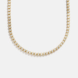 variant:18K Gold Plated Sterling Silver