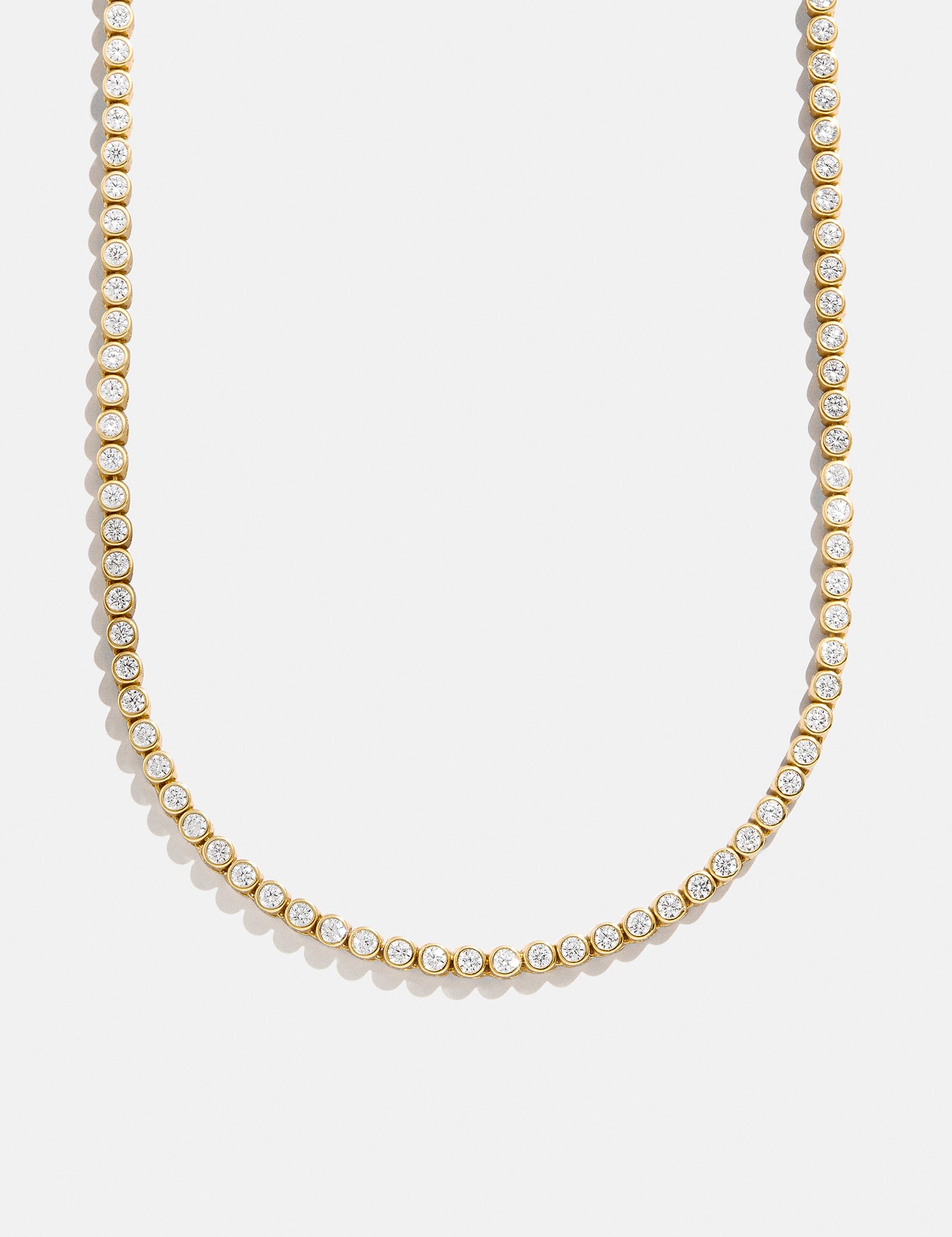 variant:18K Gold Plated Sterling Silver