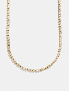 variant:18K Gold Plated Sterling Silver