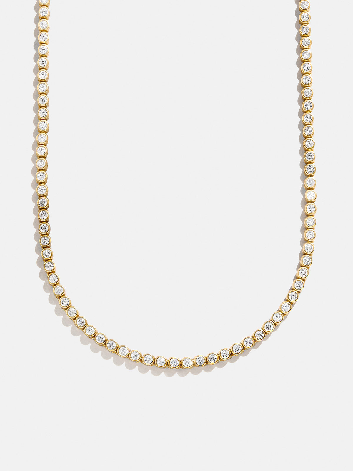 variant:18K Gold Plated Sterling Silver