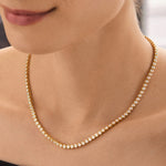 variant:18K Gold Plated Sterling Silver
