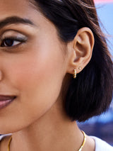 BaubleBar  - 
    Cyber Monday Deal; Demi-Fine Collection
  
