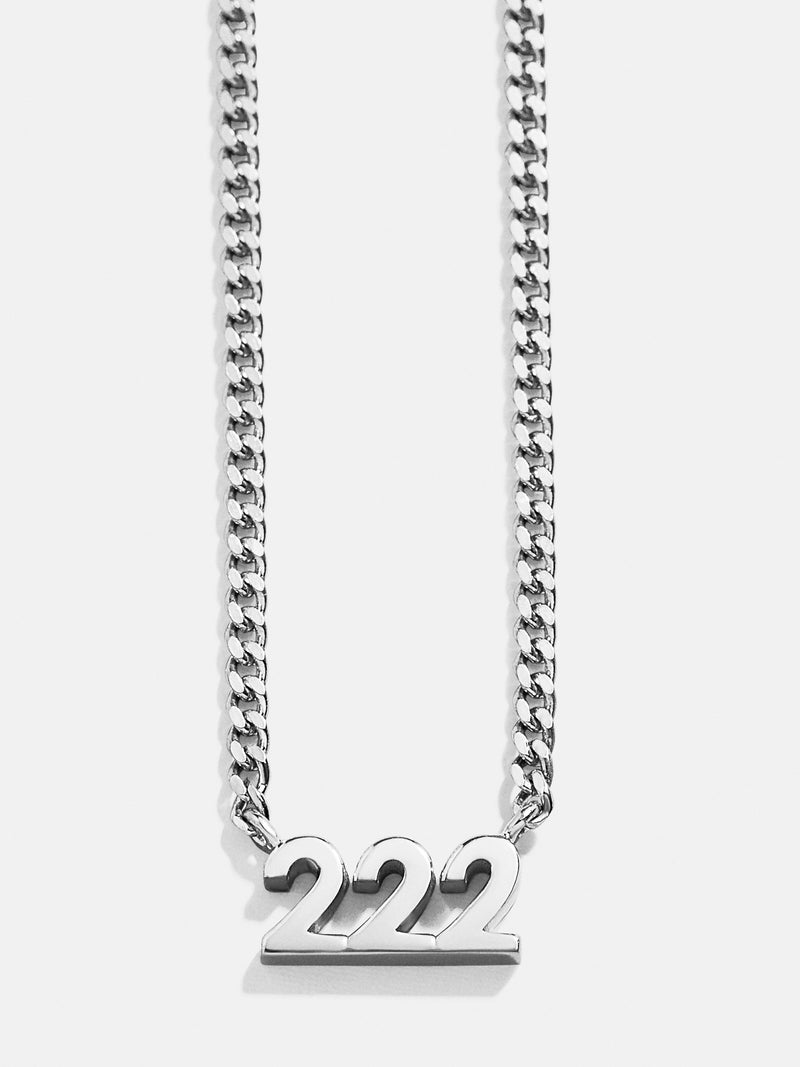 BaubleBar Sterling Silver - 
    Enjoy 20% off - This Week Only
  
