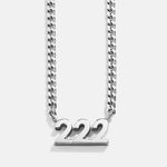 variant:Sterling Silver
