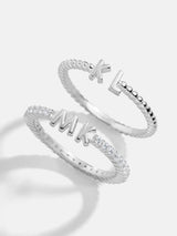 BaubleBar  - 
    Ends Sunday: Enjoy 20% off
  

