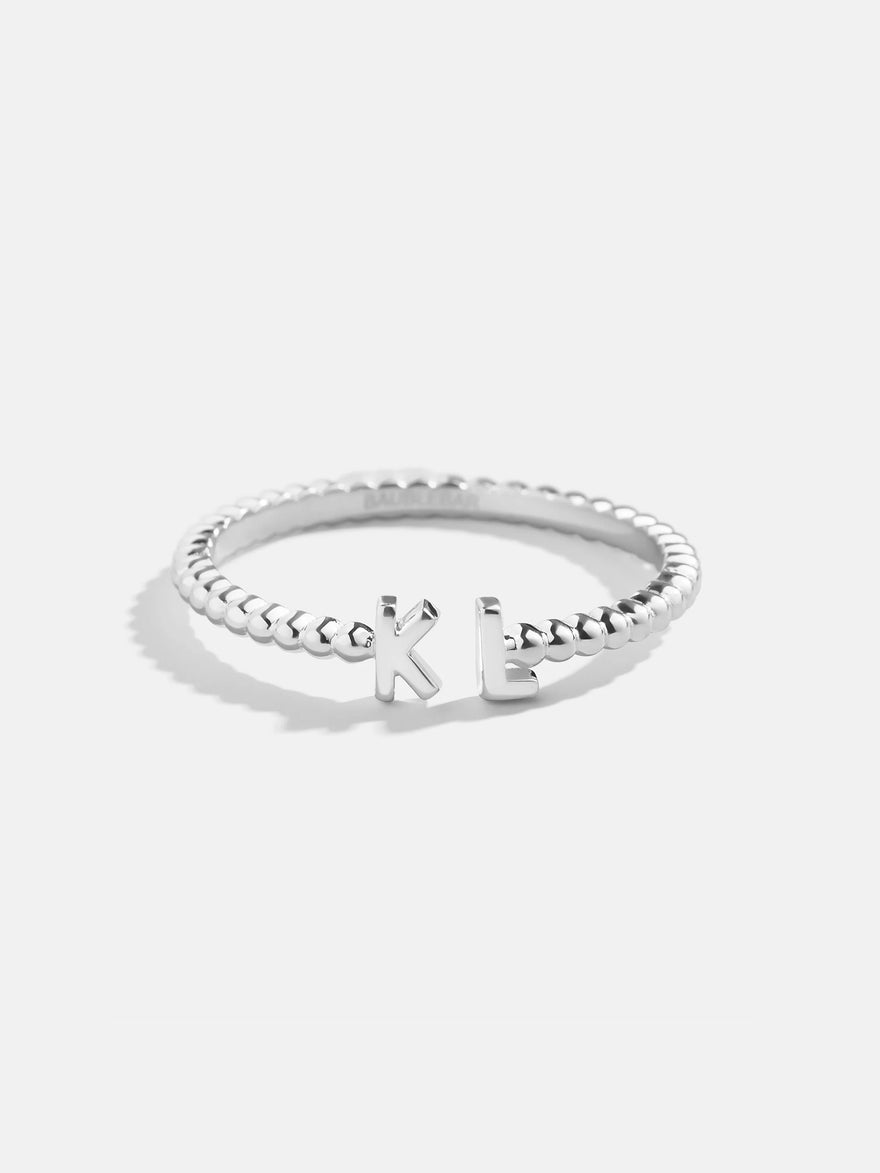 variant:Sterling Silver