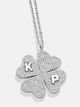 BaubleBar Large - 
    Enjoy 20% off - This Week Only
  
