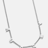 variant:Sterling Silver