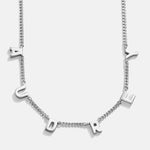 variant:Sterling Silver
