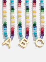BaubleBar  - 
    Ends Sunday: Enjoy 20% off
  
