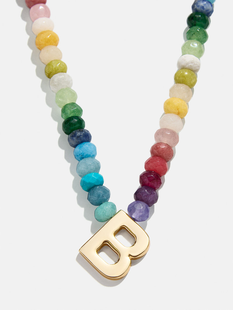 BaubleBar B - 
    Ends Sunday: Enjoy 20% off
  
