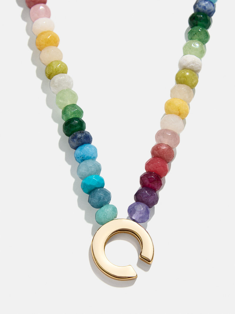 BaubleBar C - 
    Ends Sunday: Enjoy 20% off
  
