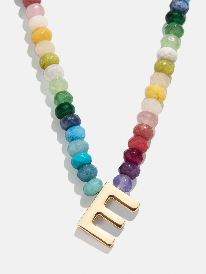BaubleBar E - 
    Ends Sunday: Enjoy 20% off
  

