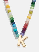 BaubleBar K - 
    Ends Sunday: Enjoy 20% off
  

