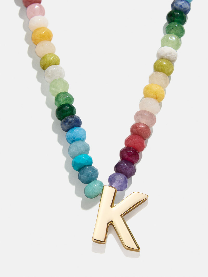 BaubleBar K - 
    Ends Sunday: Enjoy 20% off
  
