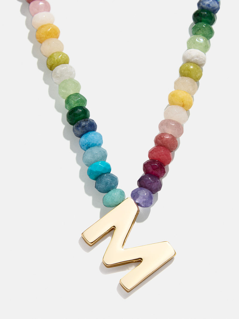 BaubleBar M - 
    Ends Sunday: Enjoy 20% off
  
