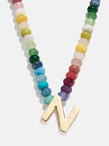BaubleBar N - 
    Ends Sunday: Enjoy 20% off
  
