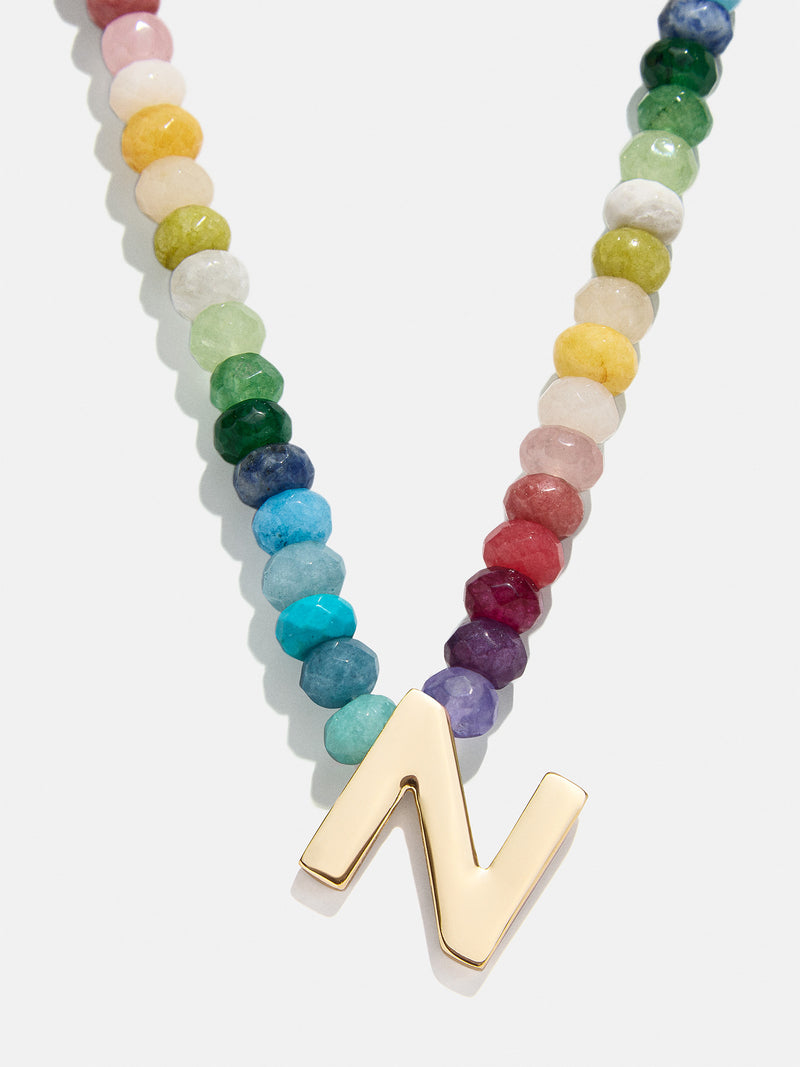 BaubleBar N - 
    Ends Sunday: Enjoy 20% off
  
