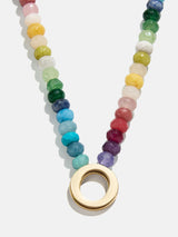 BaubleBar O - 
    Ends Sunday: Enjoy 20% off
  
