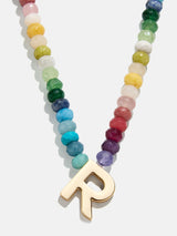 BaubleBar R - 
    Ends Sunday: Enjoy 20% off
  
