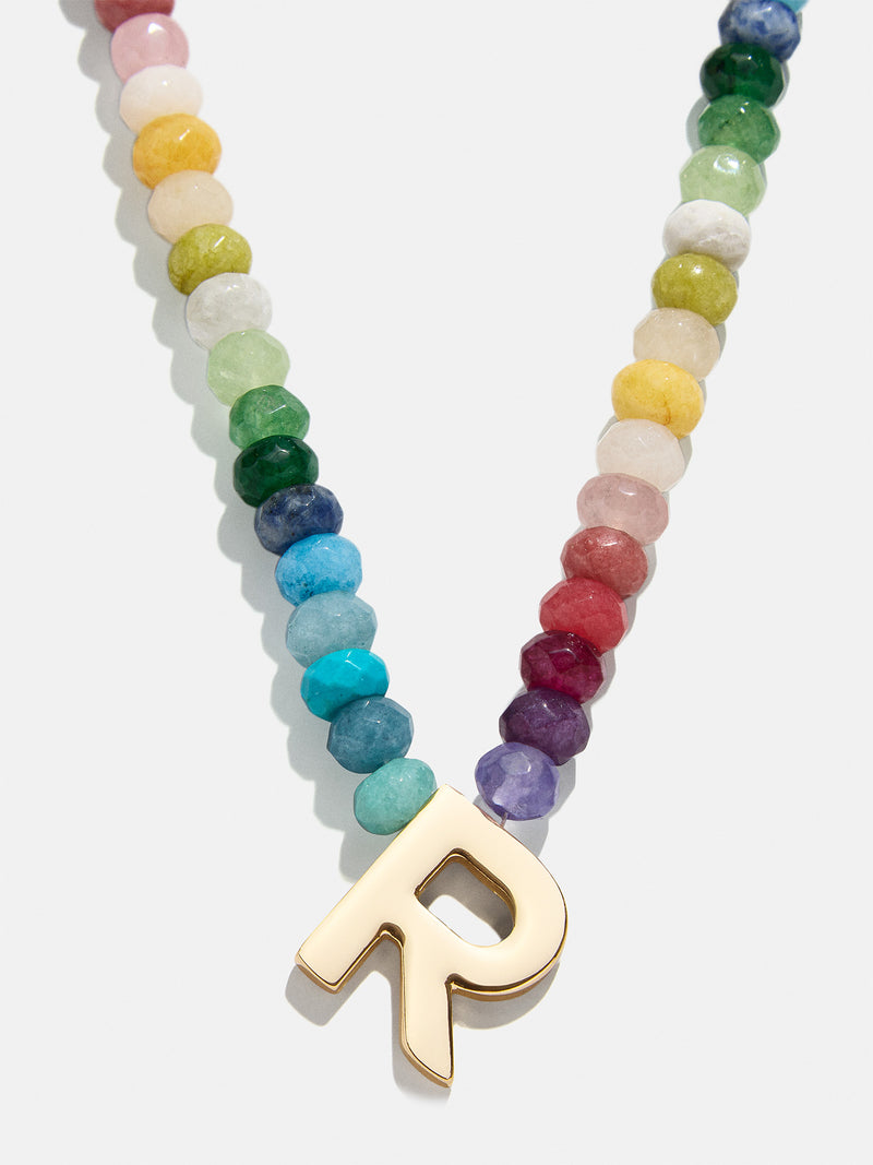 BaubleBar R - 
    Ends Sunday: Enjoy 20% off
  

