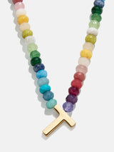 BaubleBar T - 
    Ends Sunday: Enjoy 20% off
  

