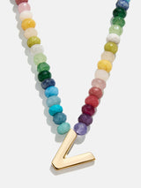 BaubleBar V - 
    Ends Sunday: Enjoy 20% off
  
