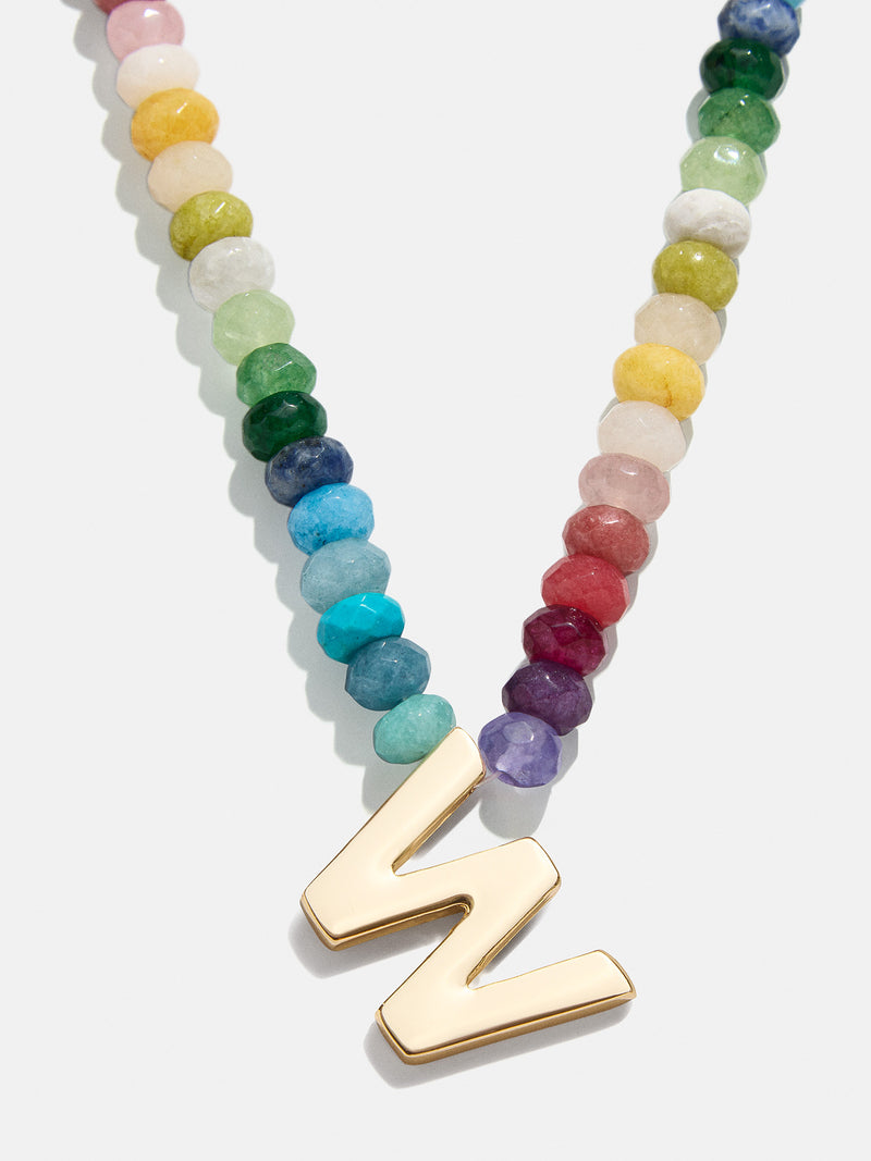 BaubleBar W - 
    Ends Sunday: Enjoy 20% off
  

