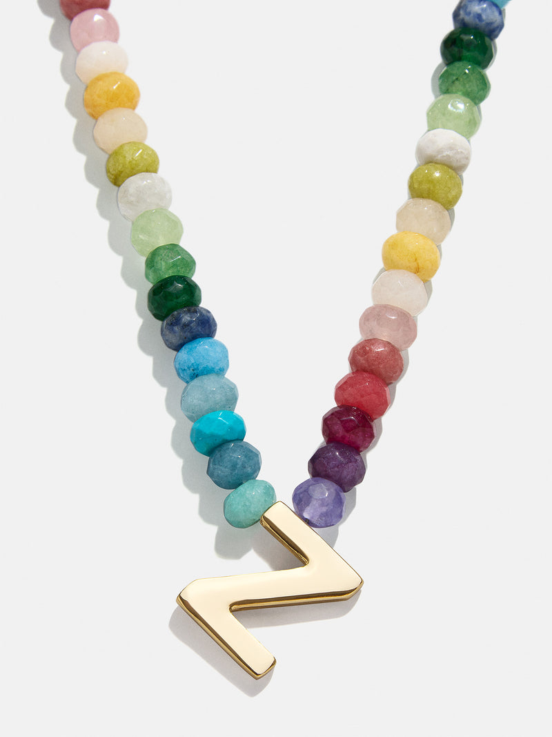 BaubleBar Z - 
    Ends Sunday: Enjoy 20% off
  
