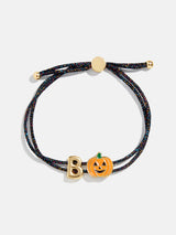 BaubleBar B - 
    Kids' Halloween bracelet
  
