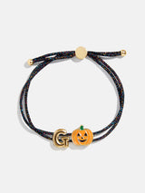 BaubleBar G - 
    Kids' Halloween bracelet
  
