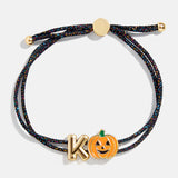 variant:K