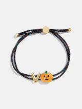 BaubleBar V - 
    Kids' Halloween bracelet
  
