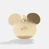 Mickey Mouse Disney Pumpkin Pin - Disney Pumpkin Pin
