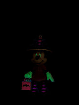 BaubleBar Minnie Mouse Disney Trick Or Treat Bag Charm - Minnie Mouse - 
    Enjoy an extra 20% off sale - This Week Only
  
