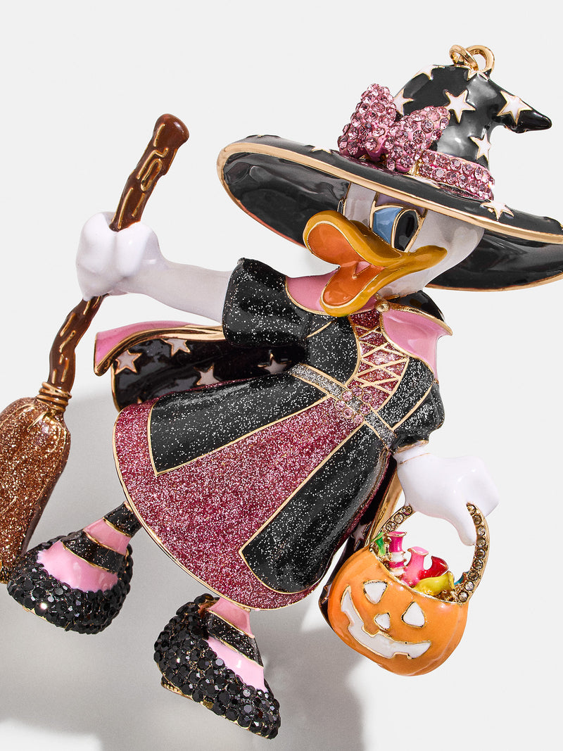 Daisy duck hat disney store sales