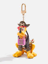 BaubleBar Pluto Disney Pirate Glow-In-The-Dark Bag Charm - Pluto - 
    Take an Extra 25% Off Sale: One week only
  
