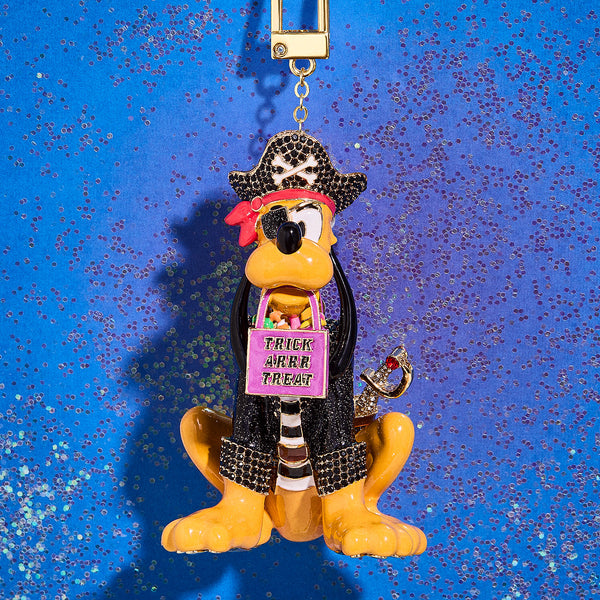 121731_G_06_600x600_crop_cente