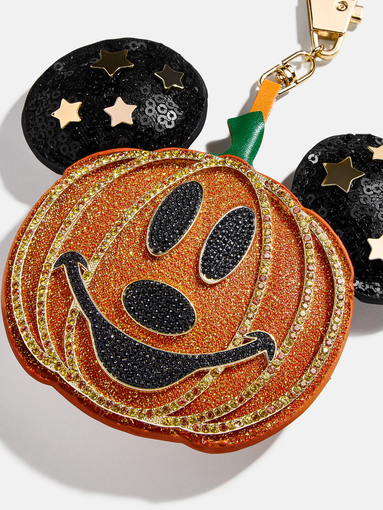 ☆Baublebar☆ミニーちゃん ハロウィンカチューシャ 2種類 カチューシャ ディズニー ミニーハロウィン｜Yahoo!フリマ（旧